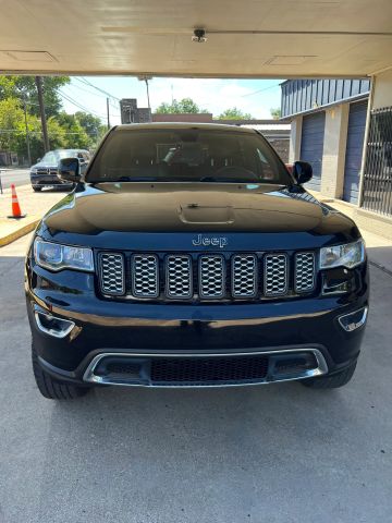 jeep grand cherokee 2017 1C4RJFBG5HC901733 image jeep grand cherokee 2017 1C4RJFBG5HC901733 image